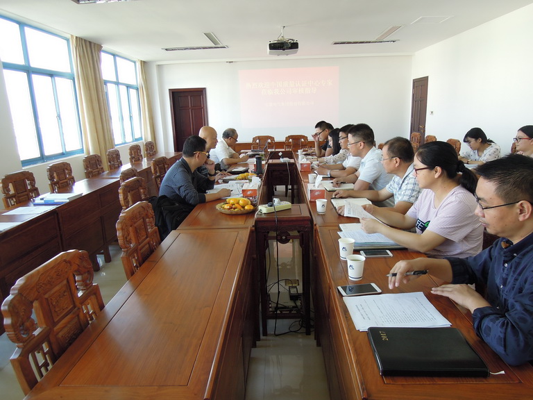 同乐城官网TLC|瓦伦西亚官方相助同伴