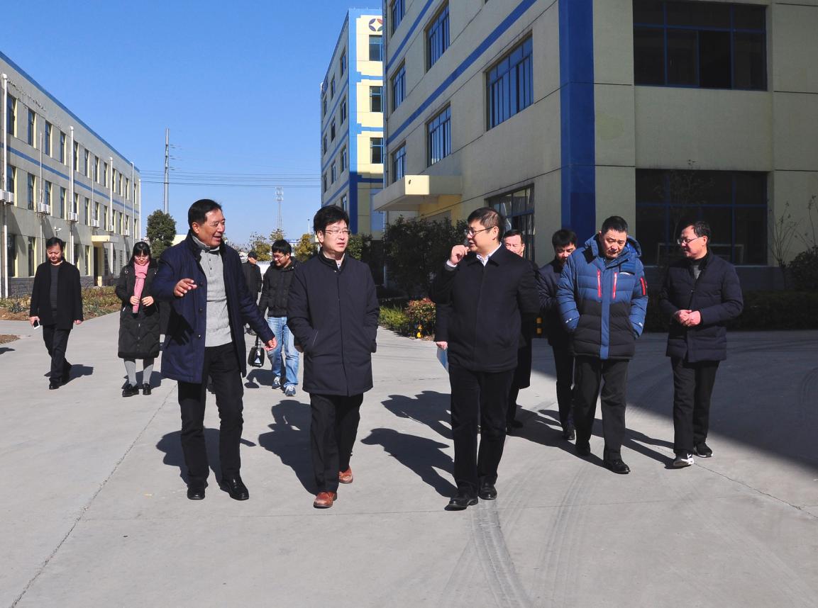 同乐城官网TLC|瓦伦西亚官方相助同伴