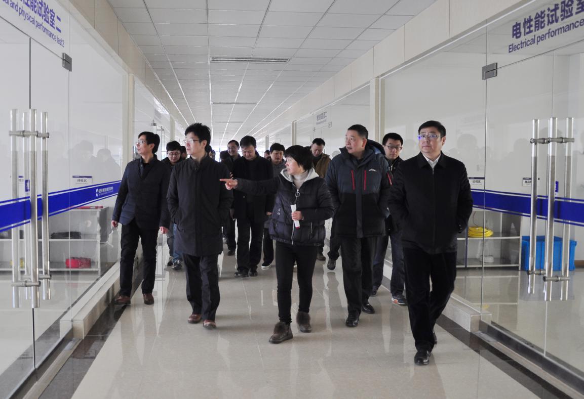 同乐城官网TLC|瓦伦西亚官方相助同伴