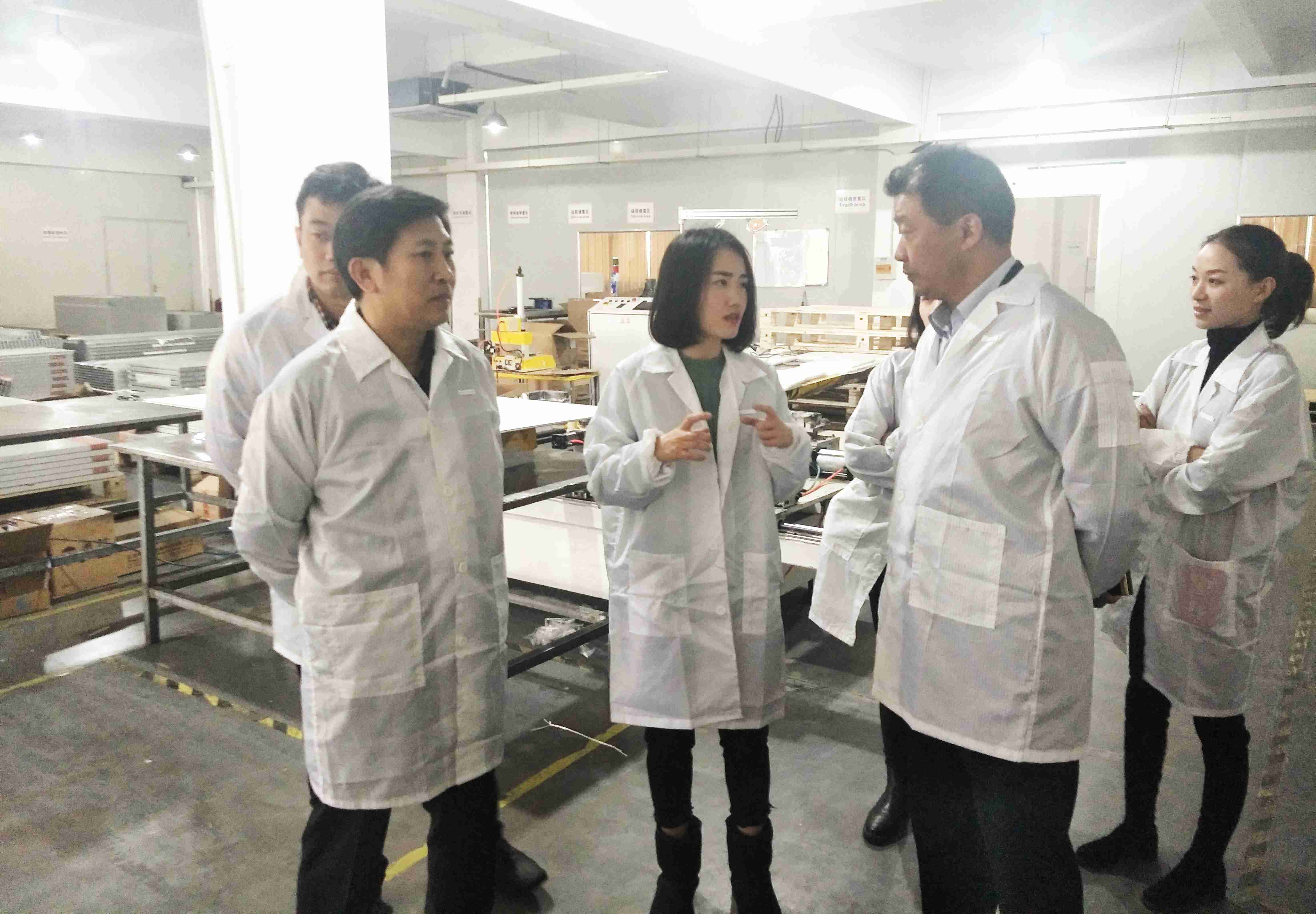 同乐城官网TLC|瓦伦西亚官方相助同伴