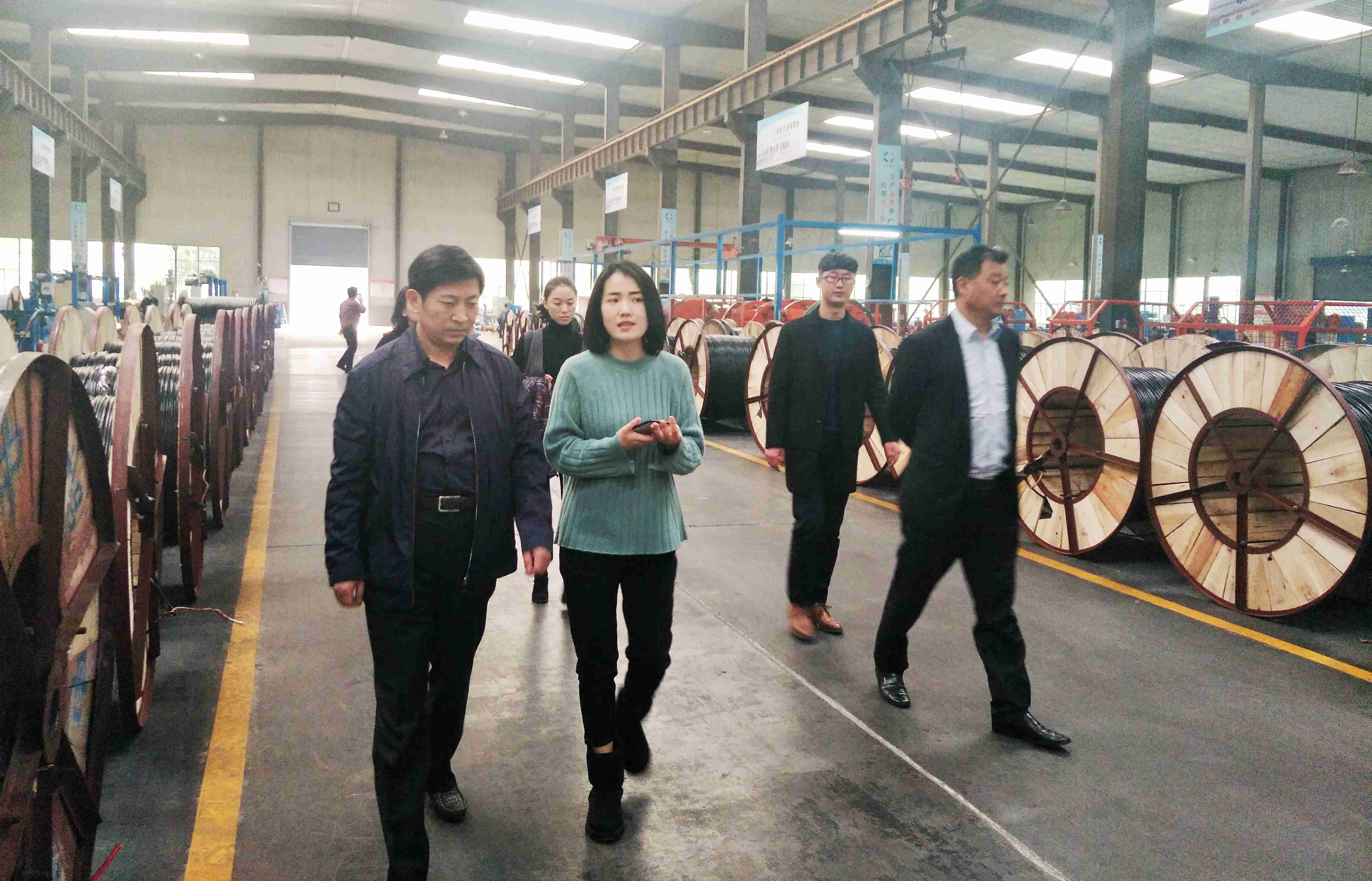 同乐城官网TLC|瓦伦西亚官方相助同伴