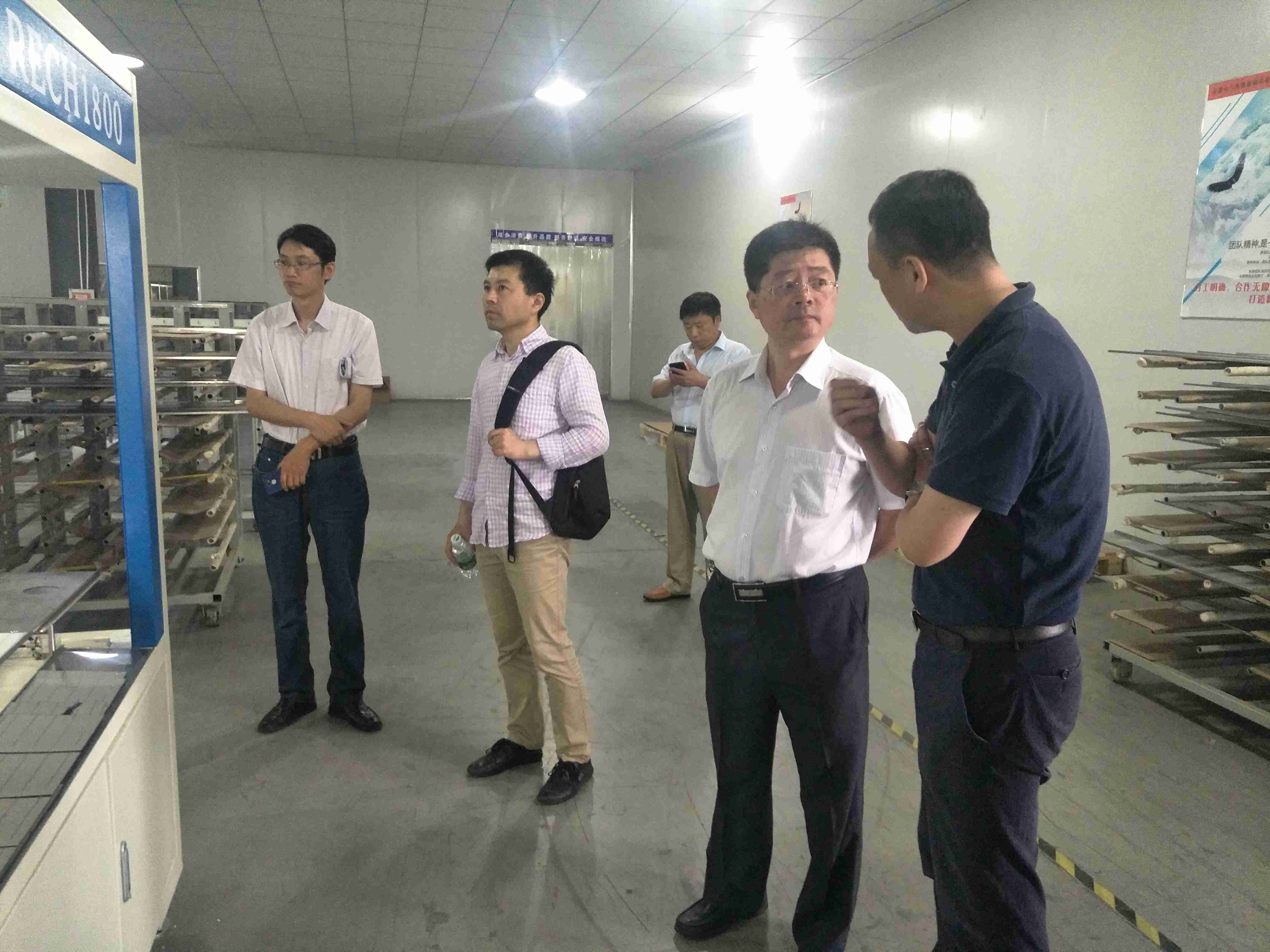 同乐城官网TLC|瓦伦西亚官方相助同伴