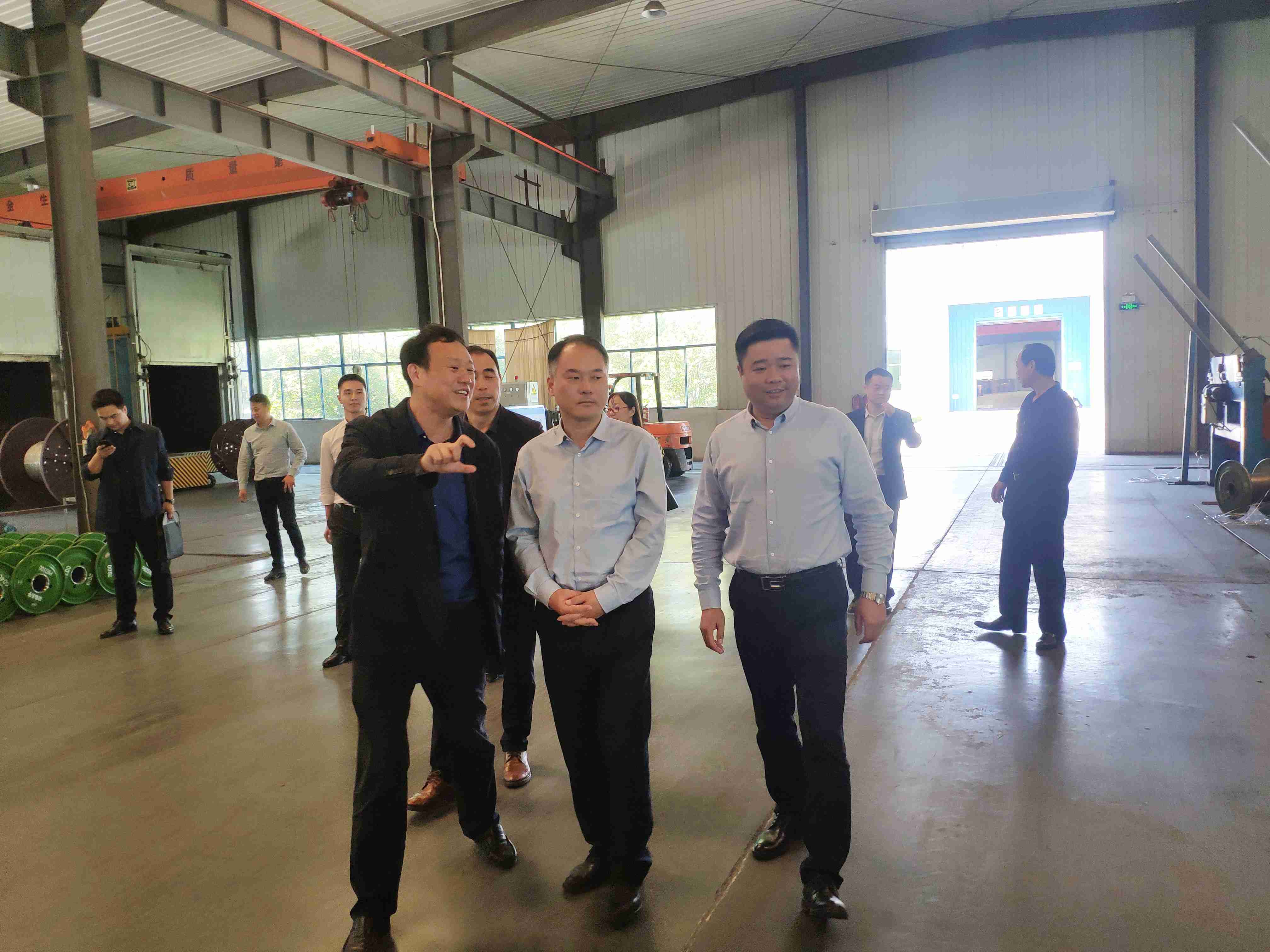 同乐城官网TLC|瓦伦西亚官方相助同伴