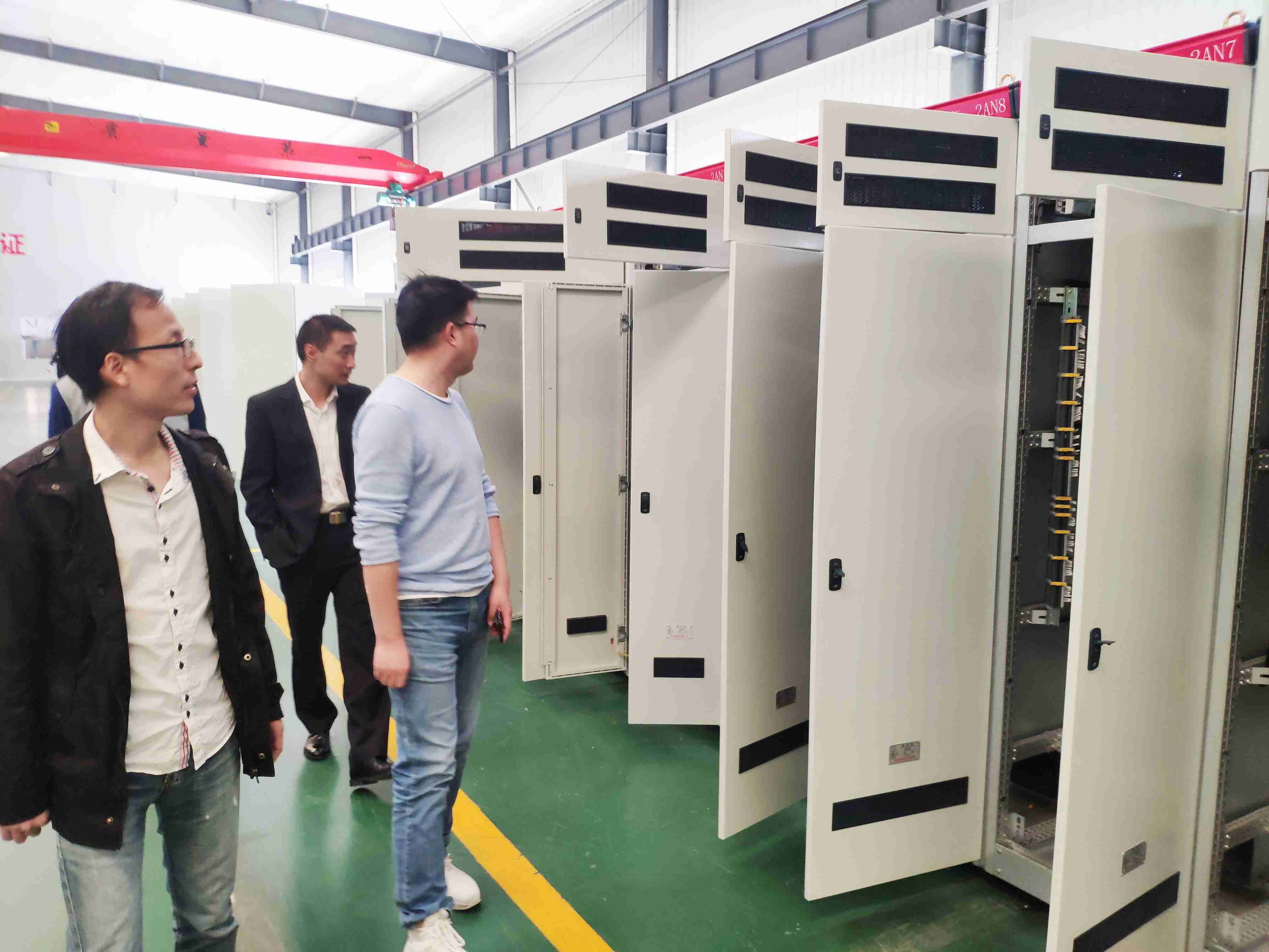 同乐城官网TLC|瓦伦西亚官方相助同伴