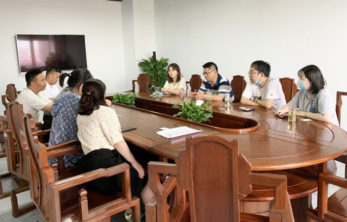 同乐城官网TLC|瓦伦西亚官方相助同伴