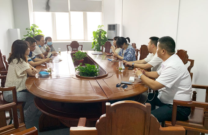 同乐城官网TLC|瓦伦西亚官方相助同伴