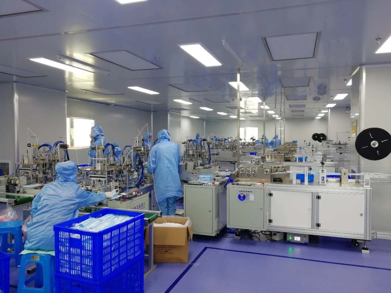 同乐城官网TLC|瓦伦西亚官方相助同伴