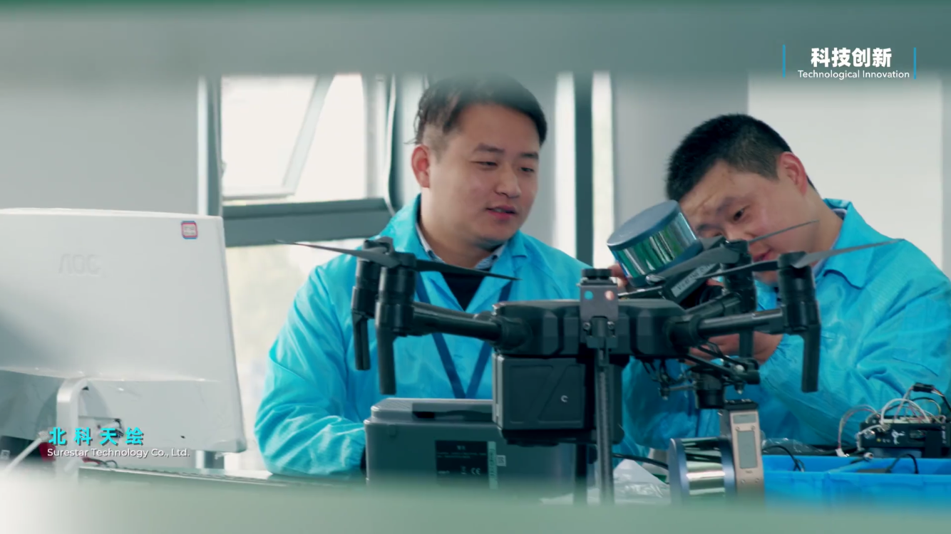 同乐城官网TLC|瓦伦西亚官方相助同伴