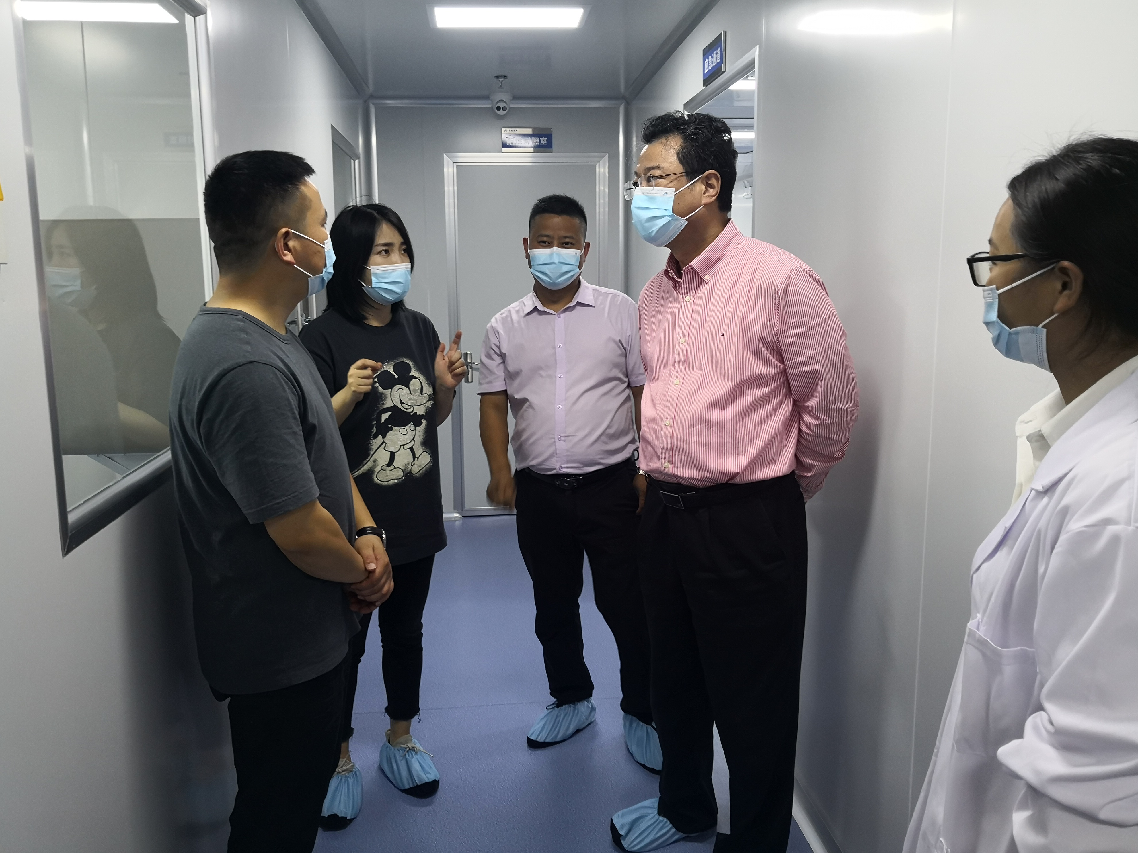 同乐城官网TLC|瓦伦西亚官方相助同伴