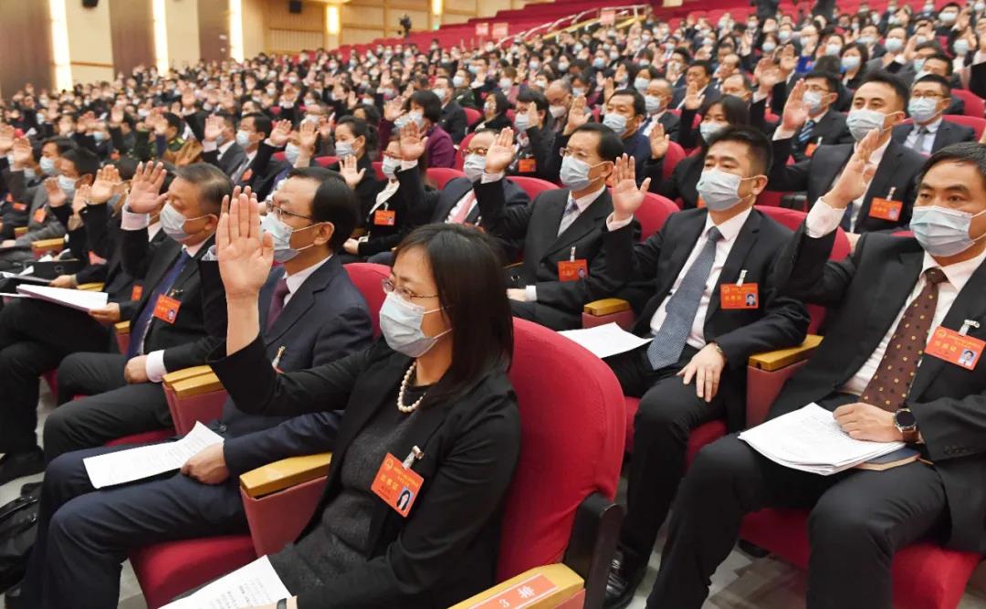 同乐城官网TLC|瓦伦西亚官方相助同伴