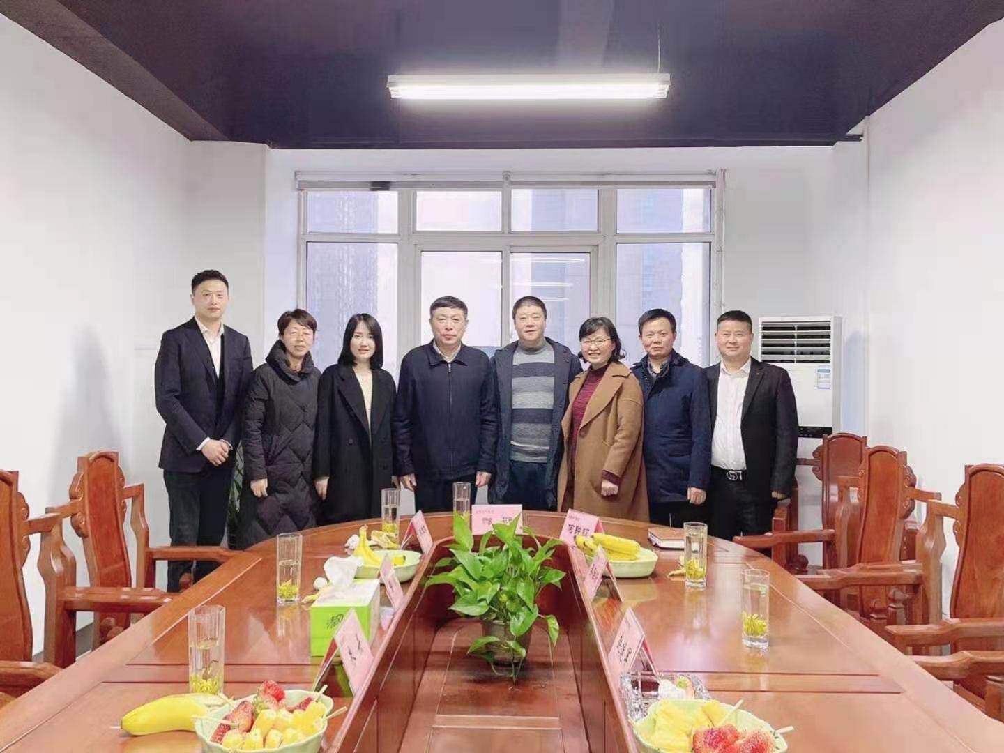 同乐城官网TLC|瓦伦西亚官方相助同伴