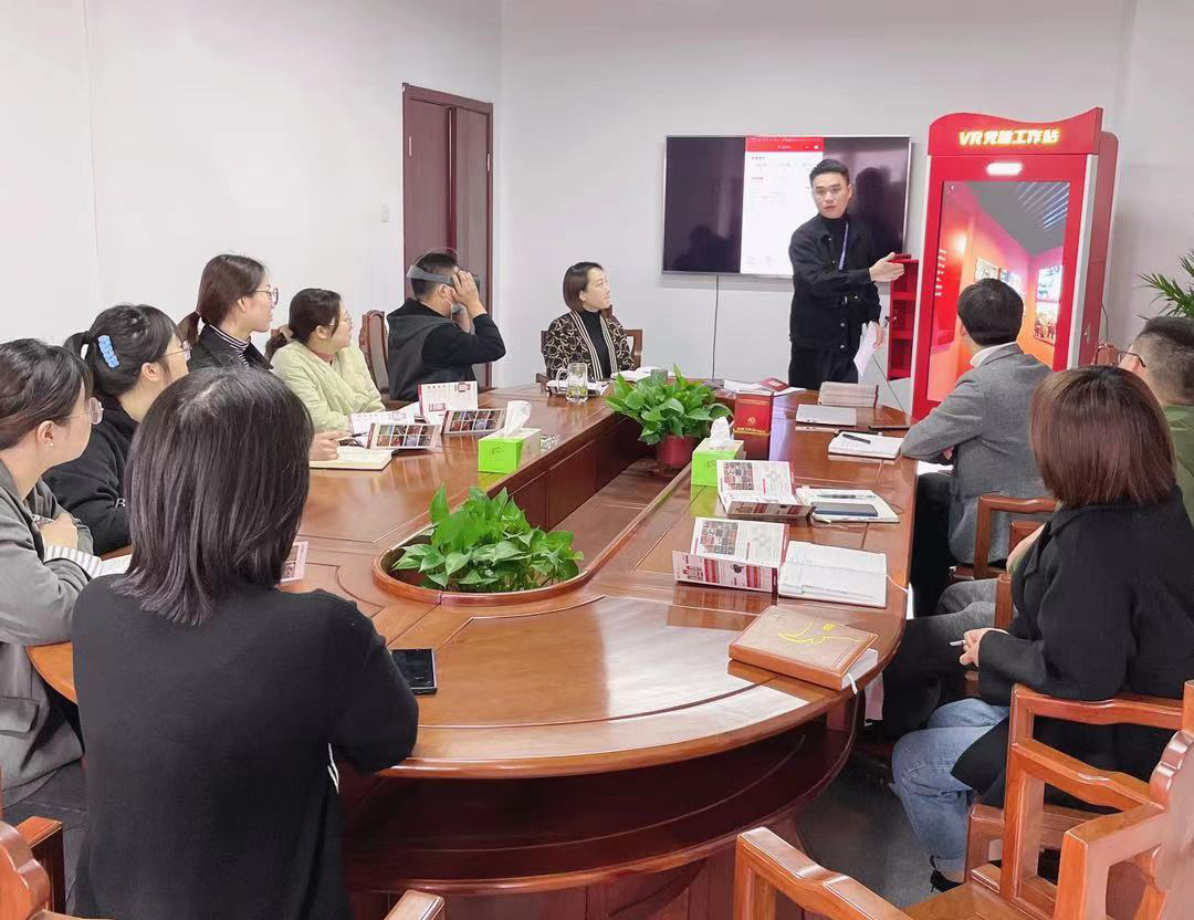 同乐城官网TLC|瓦伦西亚官方相助同伴