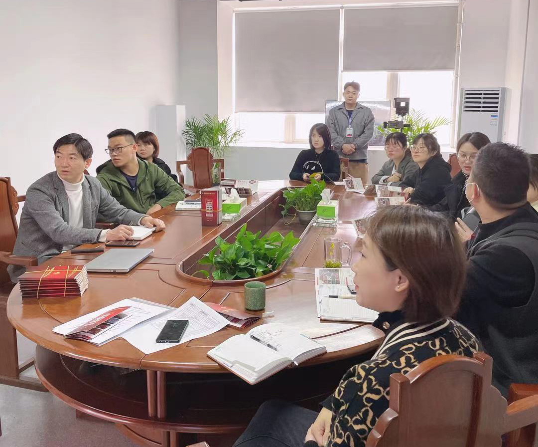 同乐城官网TLC|瓦伦西亚官方相助同伴