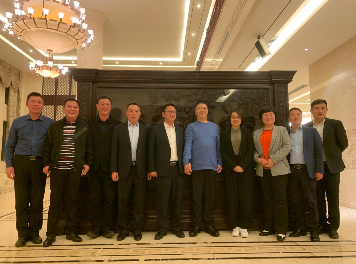 同乐城官网TLC|瓦伦西亚官方相助同伴