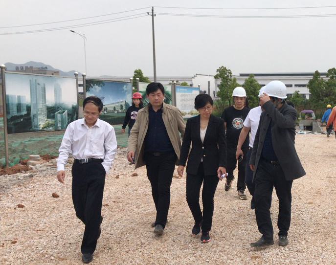 同乐城官网TLC|瓦伦西亚官方相助同伴