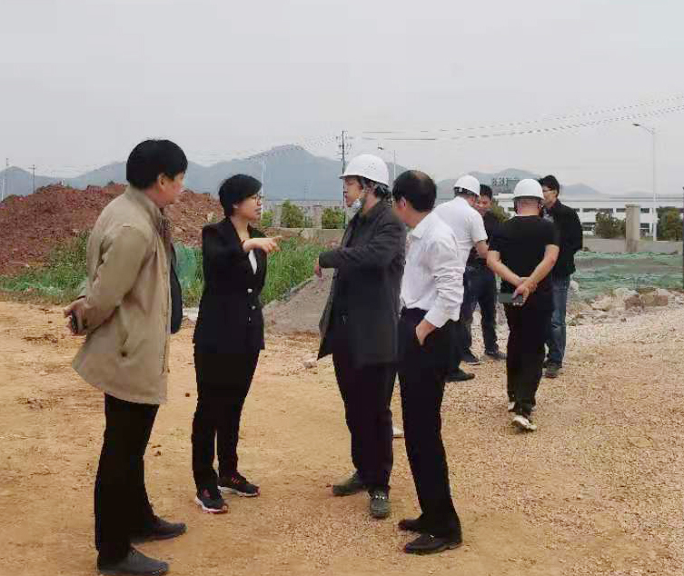 同乐城官网TLC|瓦伦西亚官方相助同伴