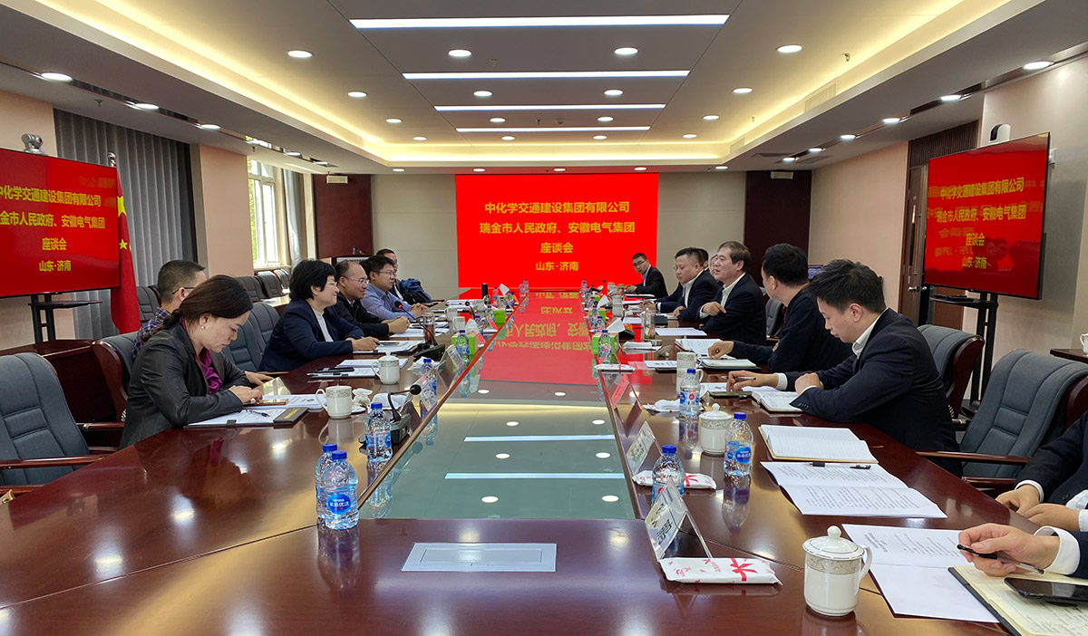 同乐城官网TLC|瓦伦西亚官方相助同伴