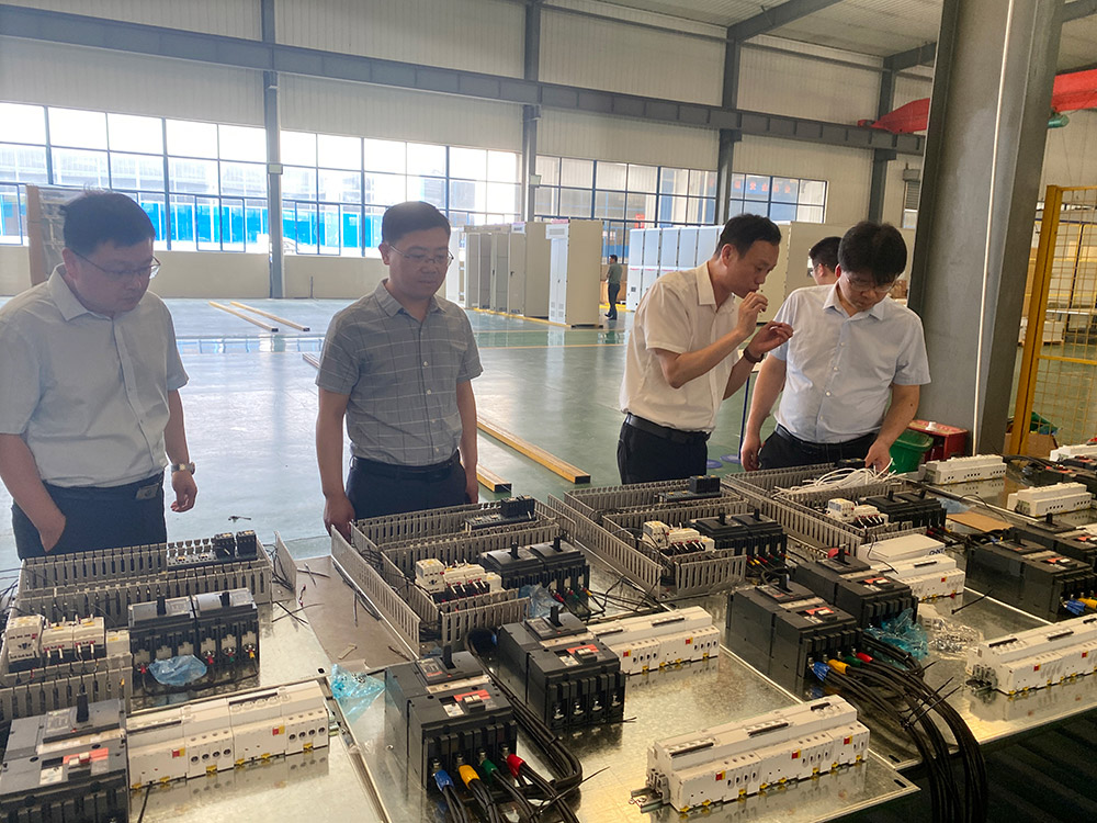 同乐城官网TLC|瓦伦西亚官方相助同伴