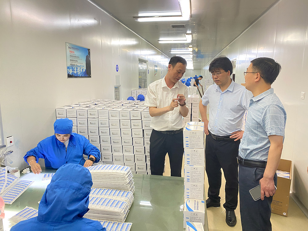 同乐城官网TLC|瓦伦西亚官方相助同伴