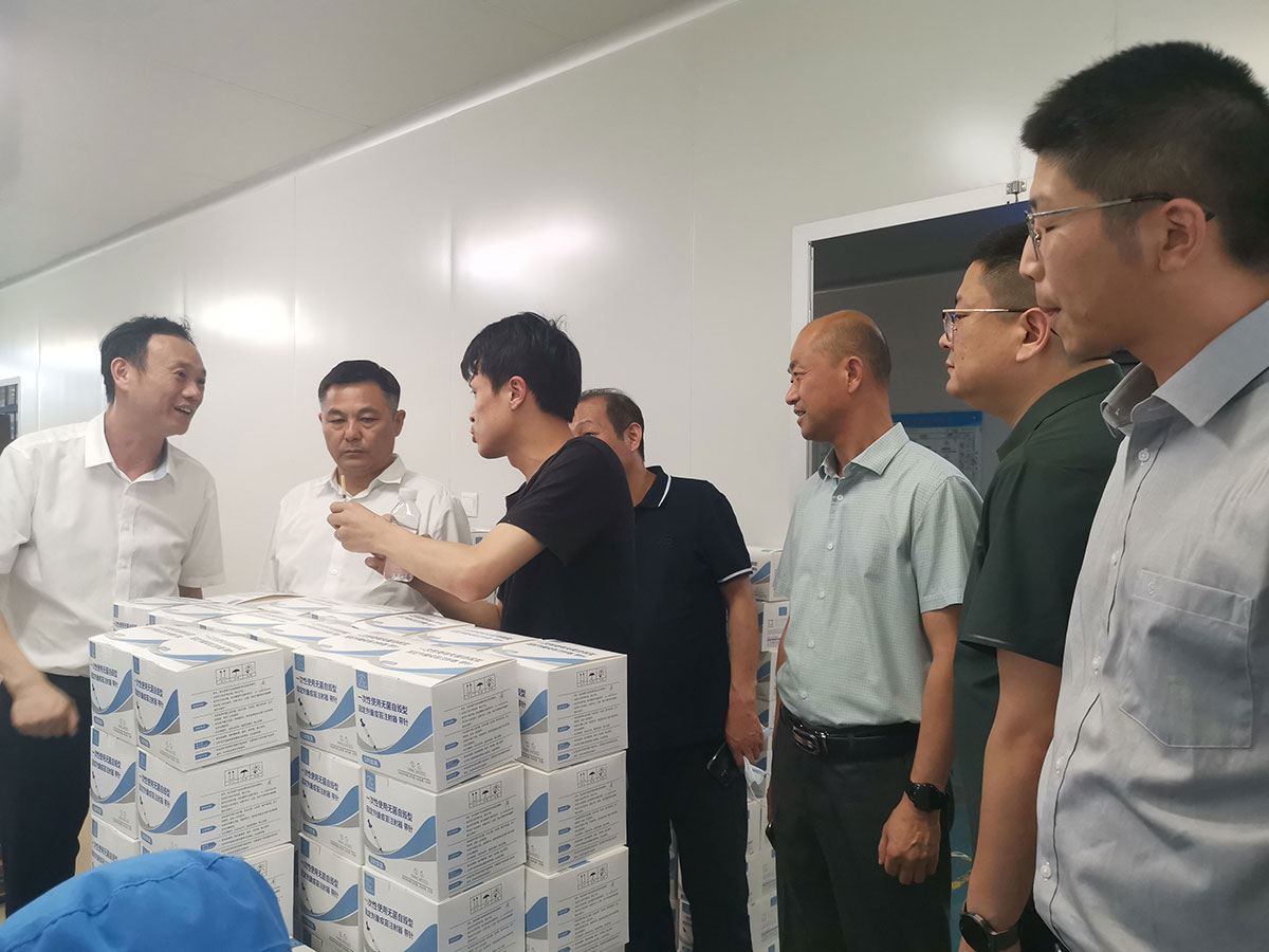 同乐城官网TLC|瓦伦西亚官方相助同伴