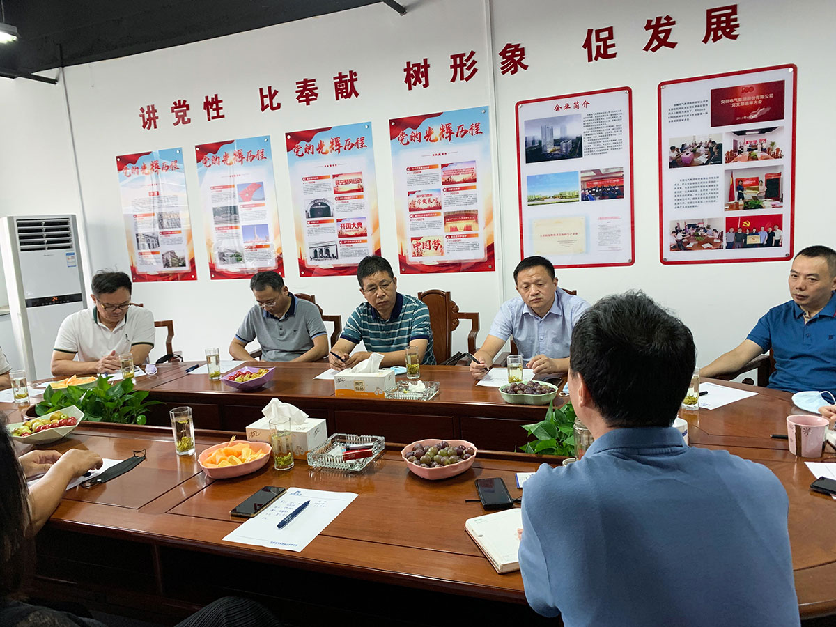 同乐城官网TLC|瓦伦西亚官方相助同伴