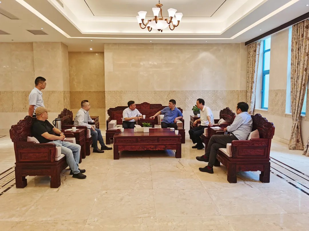 同乐城官网TLC|瓦伦西亚官方相助同伴