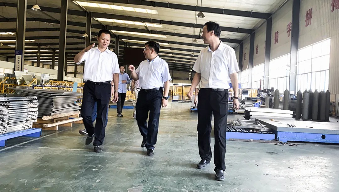 同乐城官网TLC|瓦伦西亚官方相助同伴