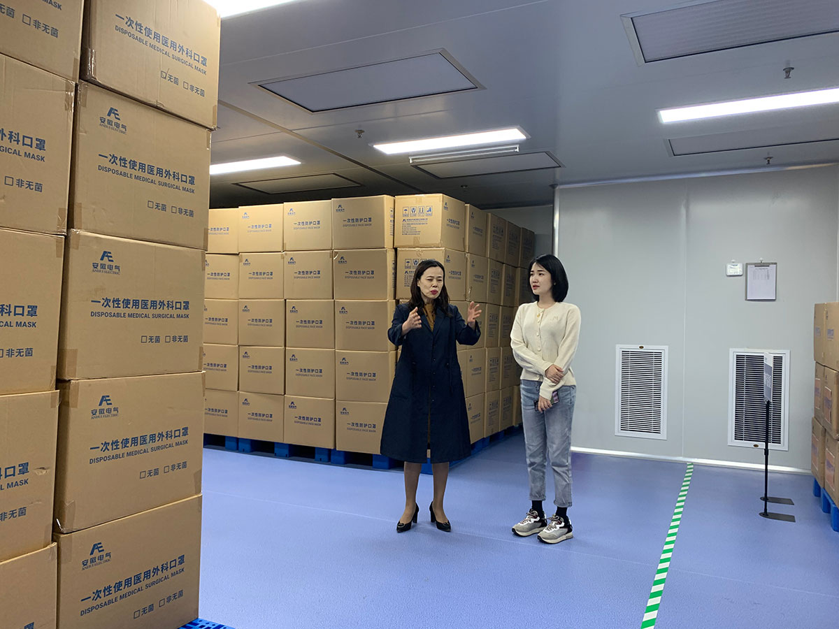 同乐城官网TLC|瓦伦西亚官方相助同伴