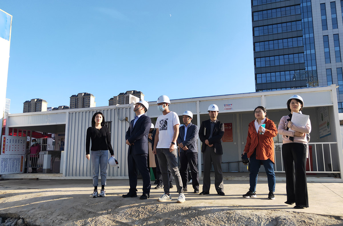 同乐城官网TLC|瓦伦西亚官方相助同伴