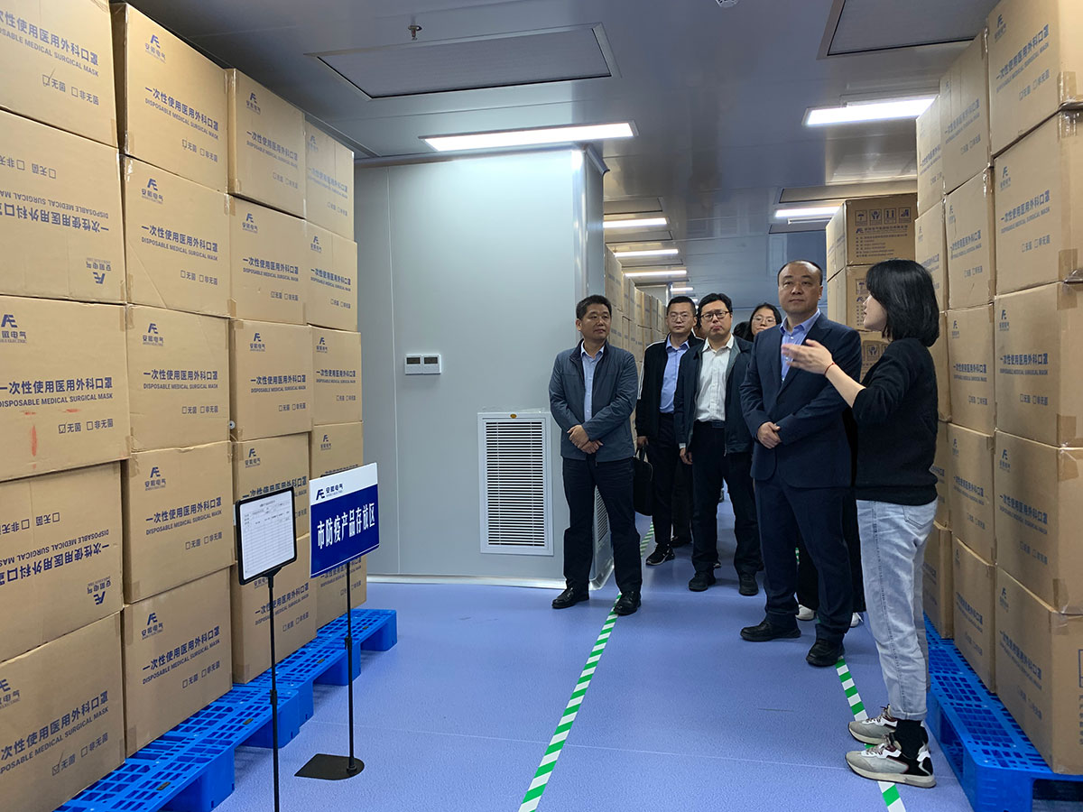 同乐城官网TLC|瓦伦西亚官方相助同伴