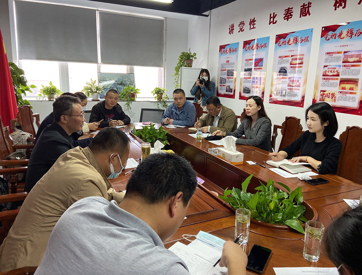 同乐城官网TLC|瓦伦西亚官方相助同伴