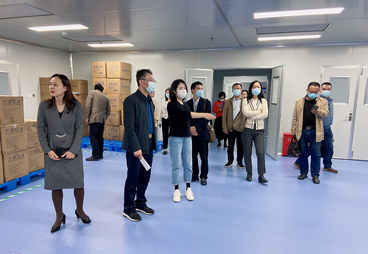 同乐城官网TLC|瓦伦西亚官方相助同伴