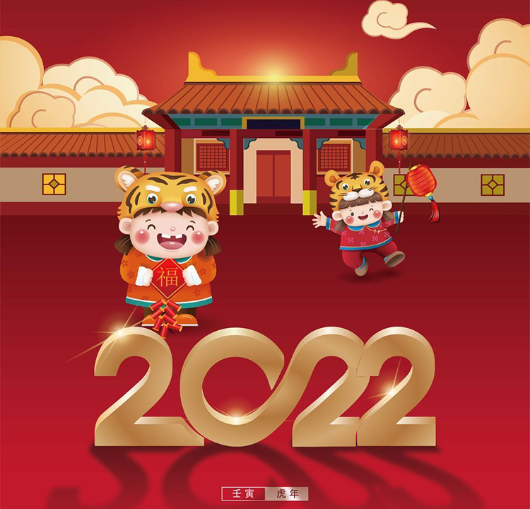 首页 - 菲律宾亚星国际官方网站