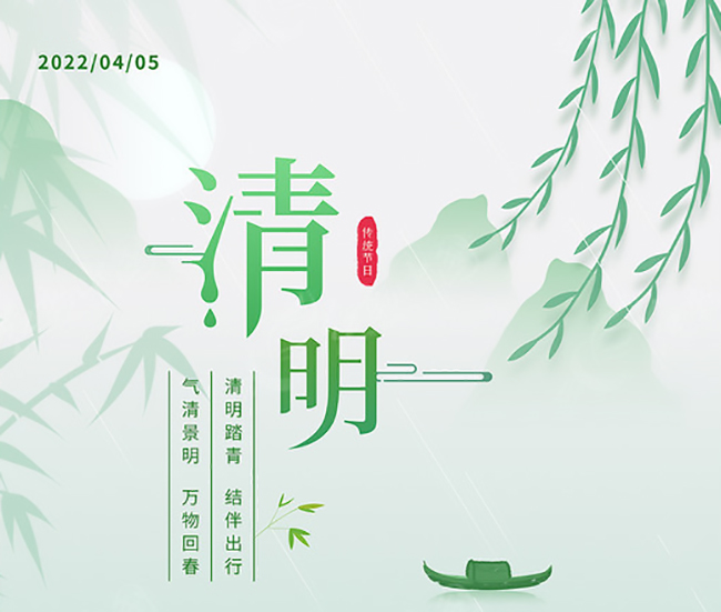 首页 - 菲律宾亚星国际官方网站