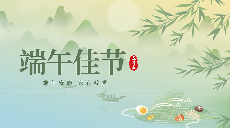 首页 - 菲律宾亚星国际官方网站