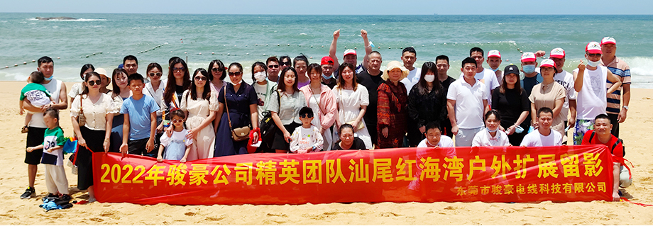 菲律宾亚星电线2022年汕尾行