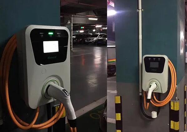 首页 - 菲律宾亚星国际官方网站