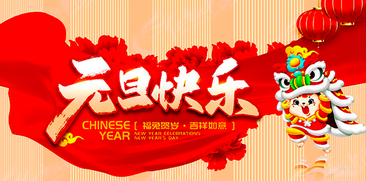 首页 - 菲律宾亚星国际官方网站