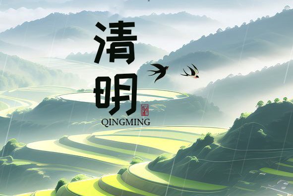 首页 - 菲律宾亚星国际官方网站