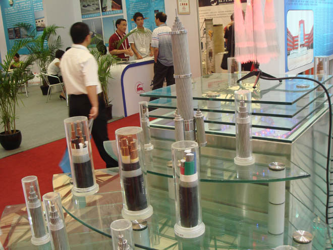 同乐城官网TLC|瓦伦西亚官方相助同伴