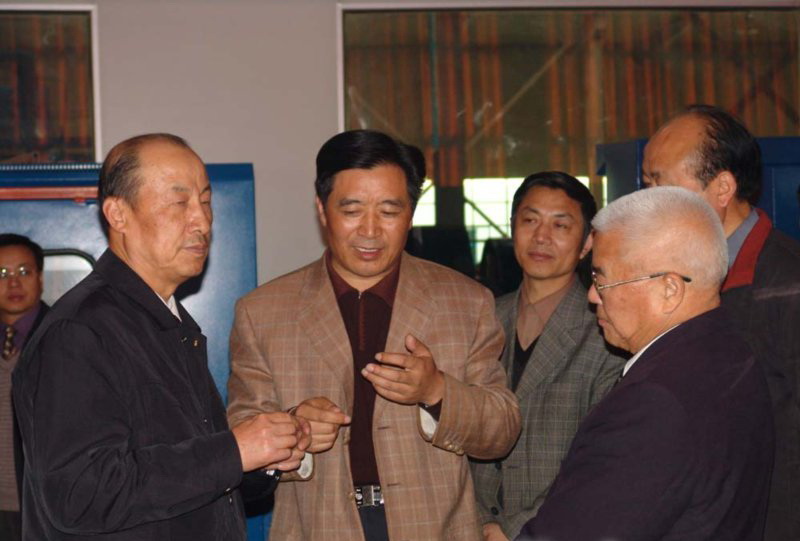 同乐城官网TLC|瓦伦西亚官方相助同伴