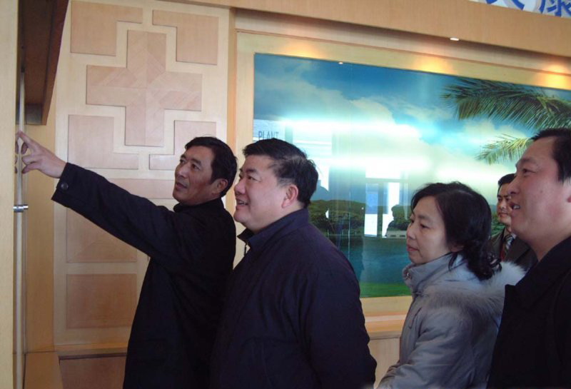 同乐城官网TLC|瓦伦西亚官方相助同伴