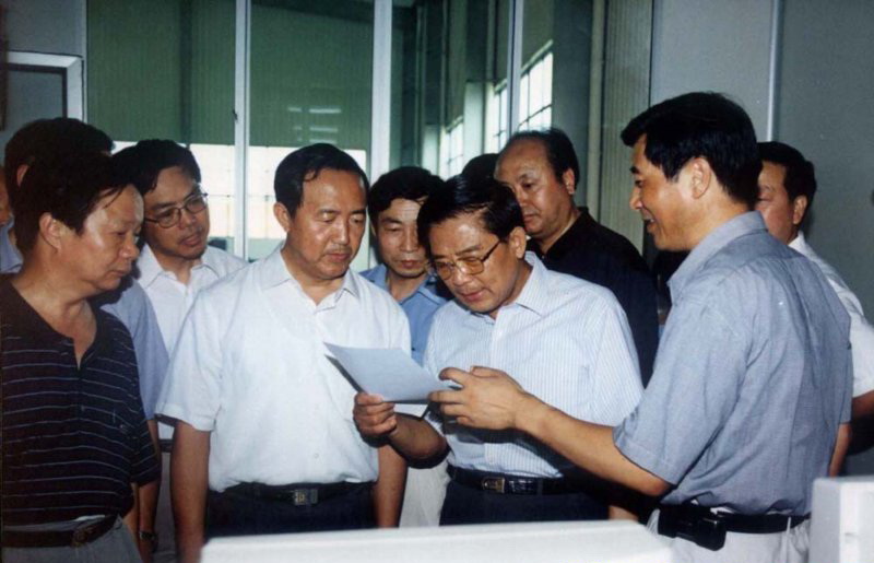 同乐城官网TLC|瓦伦西亚官方相助同伴