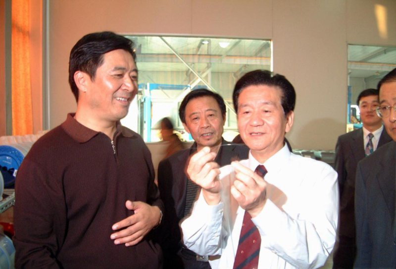 同乐城官网TLC|瓦伦西亚官方相助同伴