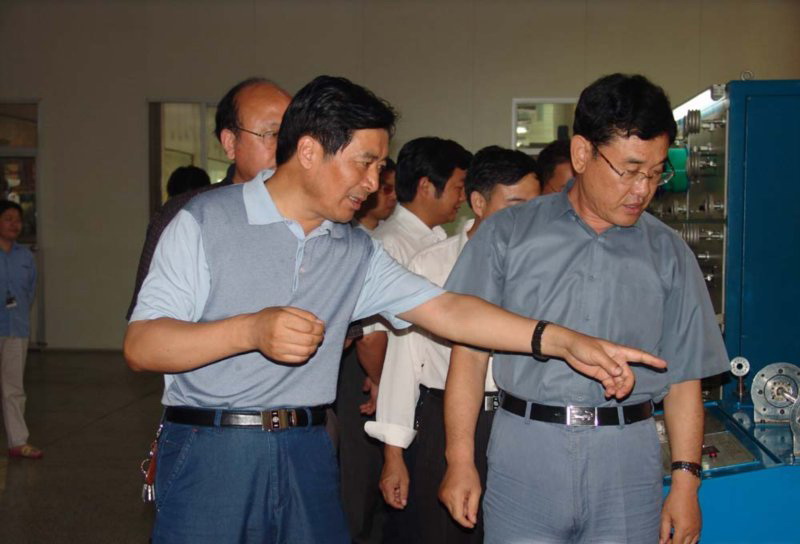 同乐城官网TLC|瓦伦西亚官方相助同伴